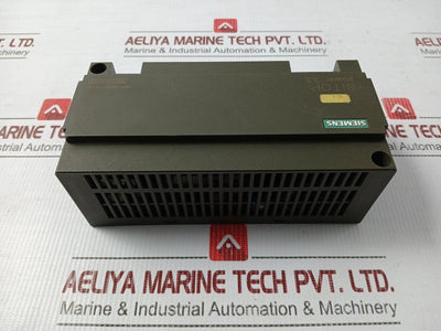 Regulated-Power-Supply-50-60Hz-120-230-Vac-Siemens-6Ep1332-1Sh31-209087-3