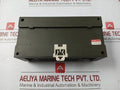 Regulated-Power-Supply-50-60Hz-120-230-Vac-Siemens-6Ep1332-1Sh31-209087-4