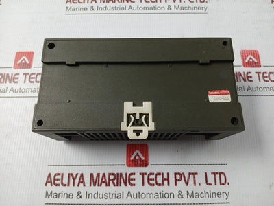 Regulated-Power-Supply-50-60Hz-120-230-Vac-Siemens-6Ep1332-1Sh31-209087-4