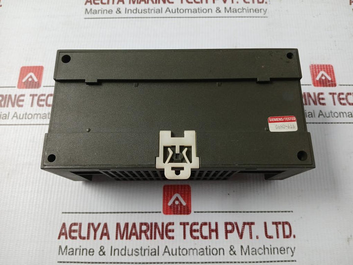 Regulated-Power-Supply-50-60Hz-120-230-Vac-Siemens-6Ep1332-1Sh31-209087-4