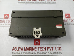 Regulated-Power-Supply-50-60Hz-120-230-Vac-Siemens-6Ep1332-1Sh31-209087-4