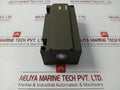 Regulated-Power-Supply-50-60Hz-120-230-Vac-Siemens-6Ep1332-1Sh31-209087-5