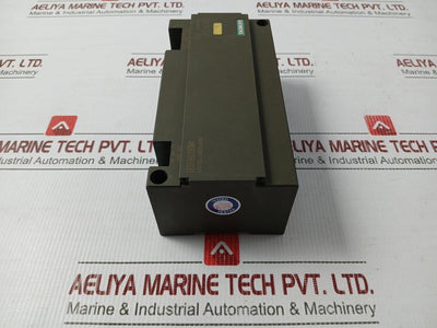 Regulated-Power-Supply-50-60Hz-120-230-Vac-Siemens-6Ep1332-1Sh31-209087-5