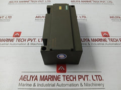 Regulated-Power-Supply-50-60Hz-120-230-Vac-Siemens-6Ep1332-1Sh31-209087-5