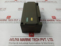 Regulated-Power-Supply-50-60Hz-120-230-Vac-Siemens-6Ep1332-1Sh31-209087-6