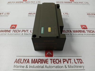 Regulated-Power-Supply-50-60Hz-120-230-Vac-Siemens-6Ep1332-1Sh31-209087-6