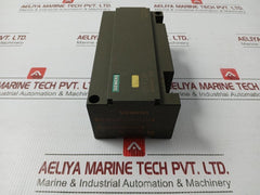 Regulated-Power-Supply-50-60Hz-120-230-Vac-Siemens-6Ep1332-1Sh31-209087-6
