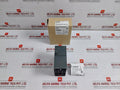 Regulated Power Supply 50/60Hz 307-1Ea01-0Aa0 Siemens