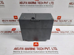 Regulated Power Supply 50/60Hz 307-1Ea01-0Aa0 Siemens