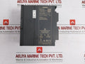 Regulated Power Supply 50/60Hz 307-1Ea01-0Aa0 Siemens