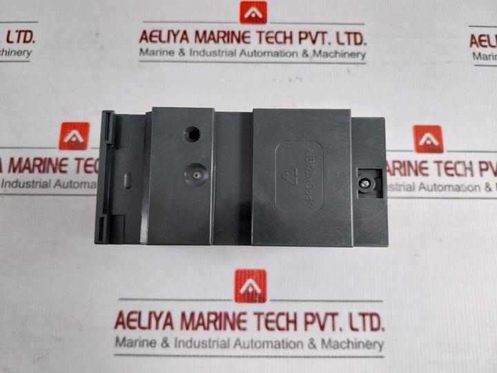 Regulated Power Supply 50/60Hz 307-1Ea01-0Aa0 Siemens