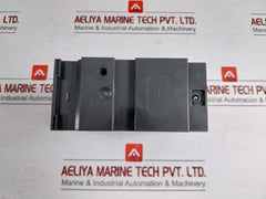 Regulated Power Supply 50/60Hz 307-1Ea01-0Aa0 Siemens