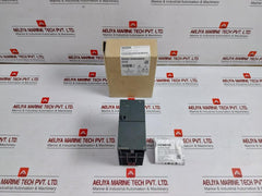 Regulated Power Supply 50/60Hz 307-1Ea01-0Aa0 Siemens
