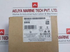 Regulated Power Supply 50/60Hz 307-1Ea01-0Aa0 Siemens