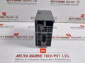 Regulated Power Supply 50/60Hz 307-1Ea01-0Aa0 Siemens