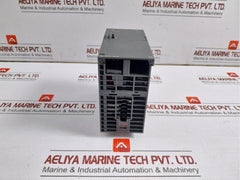 Regulated Power Supply 50/60Hz 307-1Ea01-0Aa0 Siemens