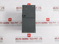 Regulated Power Supply 50/60Hz 307-1Ea01-0Aa0 Siemens