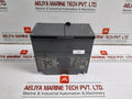 Regulated Power Supply 50/60Hz 307-1Ea01-0Aa0 Siemens