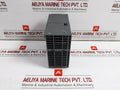 Regulated Power Supply 50/60Hz 307-1Ea01-0Aa0 Siemens