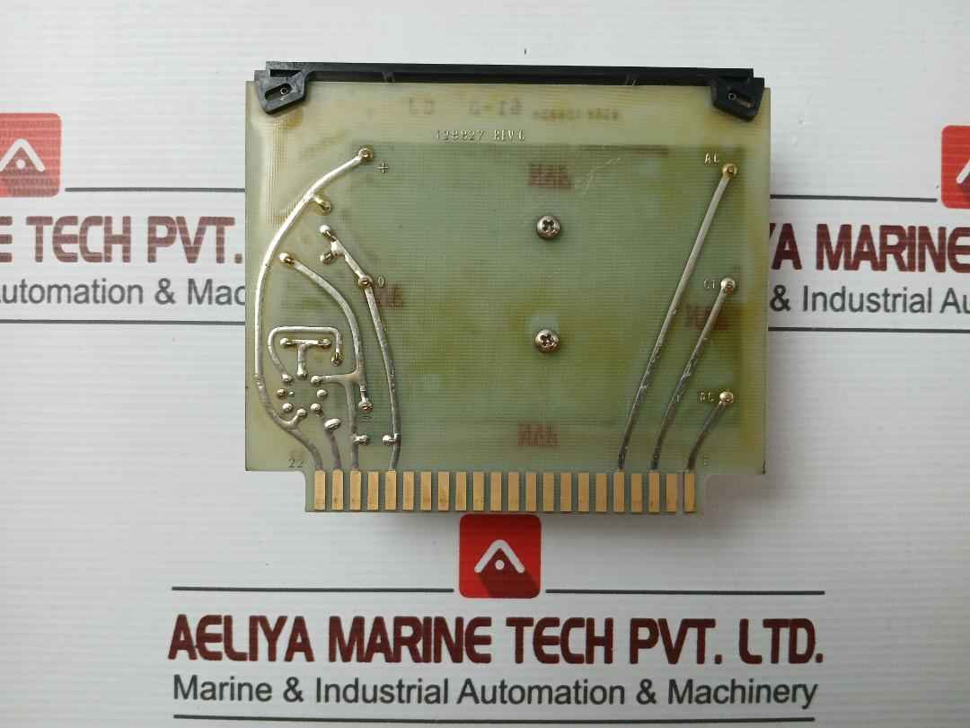 Regulated Power Supply Rev:C Brand Semiconductor Circuits Sp5287