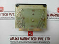 Regulated Power Supply Rev:C Brand Semiconductor Circuits Sp5287