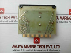 Regulated Power Supply Rev:C Brand Semiconductor Circuits Sp5287