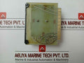 Regulated Power Supply Rev:C Brand Semiconductor Circuits Sp5287