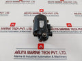 Regulateurs Europa Wk 1458202 Governor Motor 20-28V