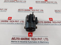 Regulateurs Europa Wk 1458202 Governor Motor 20-28V