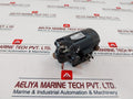 Regulateurs Europa Wk 1458202 Governor Motor 20-28V