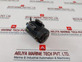 Regulateurs Europa Wk 1458202 Governor Motor 20-28V
