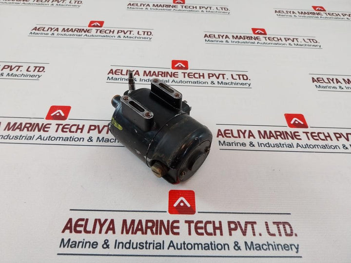Regulateurs Europa Wk 1458202 Governor Motor 20-28V