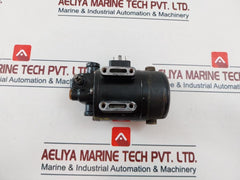 Regulateurs Europa Wk 1458202 Governor Motor 20-28V
