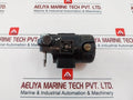 Regulateurs Europa Wk 1458202 Governor Motor 20-28V