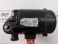 Regulateurs Europa Wk 1458202 Governor Motor 20-28V