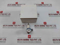 Regulator 0-1000 Psi 0-70 Bar 715