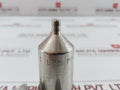 Regulator 0-1000 Psi 0-70 Bar 715