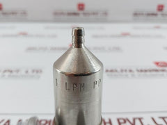 Regulator 0-1000 Psi 0-70 Bar 715