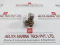Regulator 0-1000 Psi 0-70 Bar 715