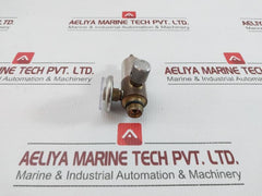 Regulator 0-1000 Psi 0-70 Bar 715