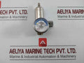 Regulator 0-1000 Psi 0-70 Bar 715