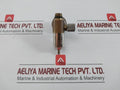 Regulator 0-1000 Psi 0-70 Bar 715
