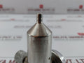Regulator 0-1000 Psi 0-70 Bar 715