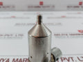 Regulator 0-1000 Psi 0-70 Bar 715