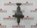 Regulator Control Valve 2252 0495 89