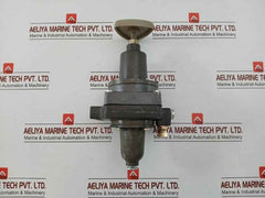 Regulator Control Valve 2252 0495 89