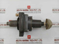 Regulator Control Valve 2252 0495 89