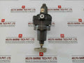 Regulator Control Valve 2252 0495 89