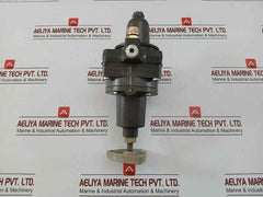 Regulator Control Valve 2252 0495 89