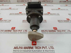 Regulator Control Valve 2252 0495 89